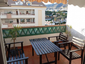 3 bed, Paloma Park